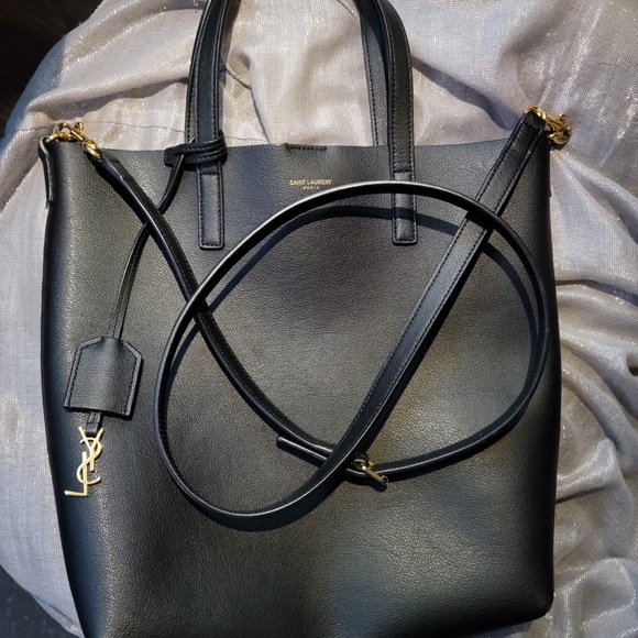 Saint Laurent Purse - Picture 2 of 4